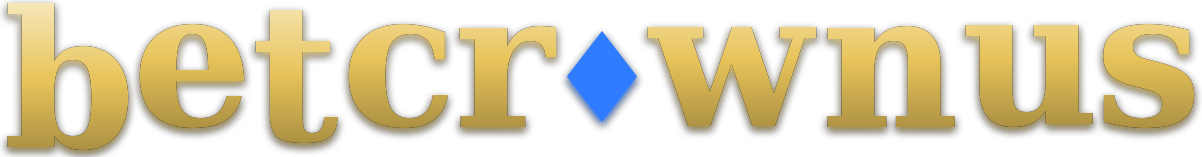 betcrownus logo