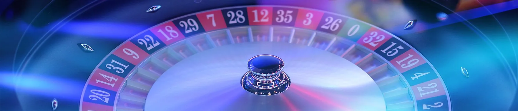 betcrownus Explora cómo está pensado betcrownus para ti