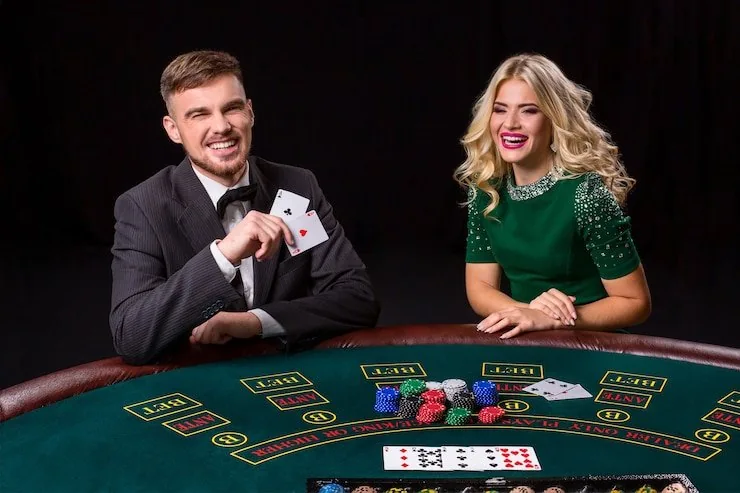 betcrownus Apuestas deportivas en vivo