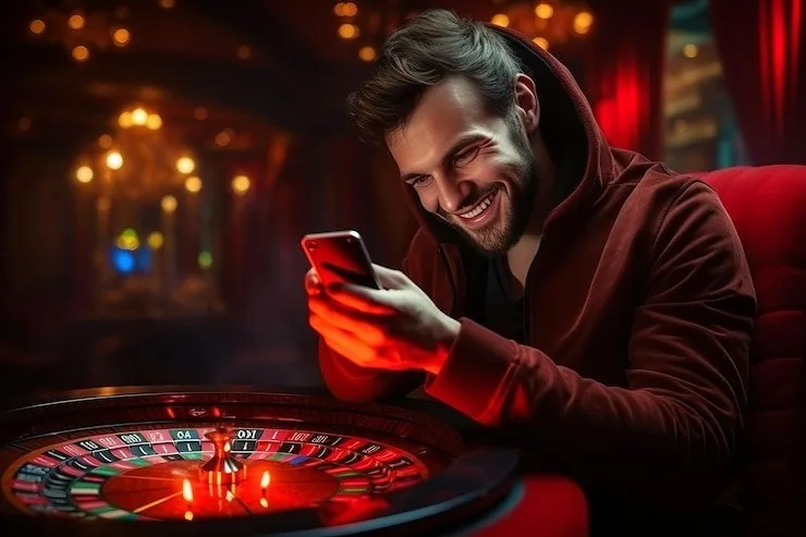 betcrownus Recarga con SPEI o CoDi